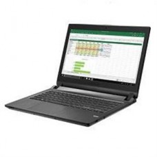 ASUS 華碩商用 P1448U-0231A8250U 14吋筆記型電腦